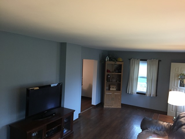 413 Wilcox Ave, Elgin, IL 60123 photo 2