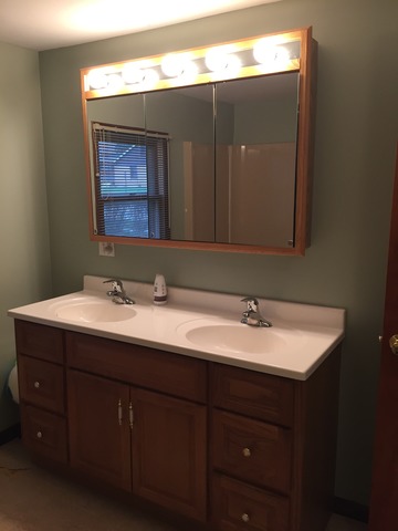 413 Wilcox Ave, Elgin, IL 60123 photo 8