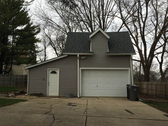 413 Wilcox Ave, Elgin, IL 60123 photo 13