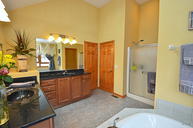 26105 W Milestone Dr, Plainfield, IL 60585 photo 17