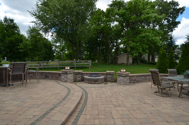 26105 W Milestone Dr, Plainfield, IL 60585 photo 24
