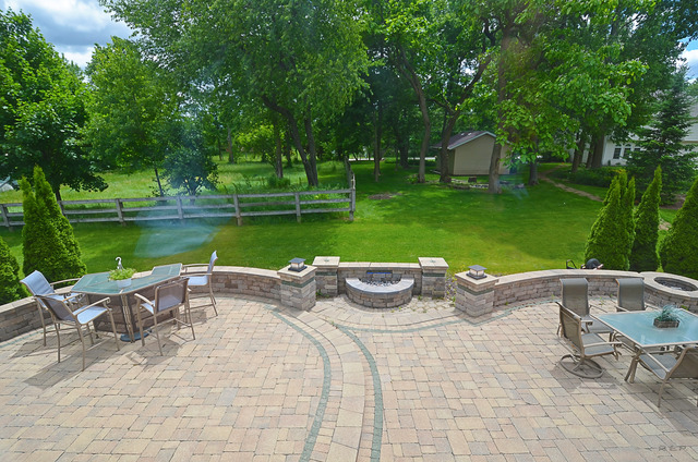 26105 W Milestone Dr, Plainfield, IL 60585 photo 23
