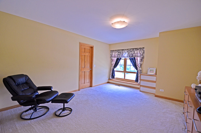 26105 W Milestone Dr, Plainfield, IL 60585 photo 20