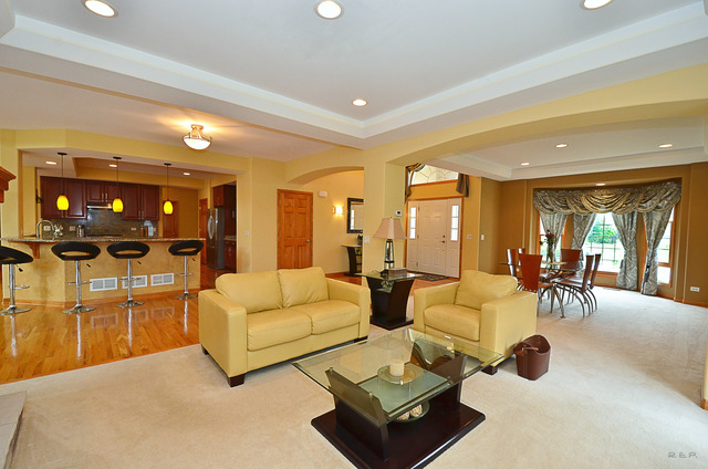 26105 W Milestone Dr, Plainfield, IL 60585 photo 6