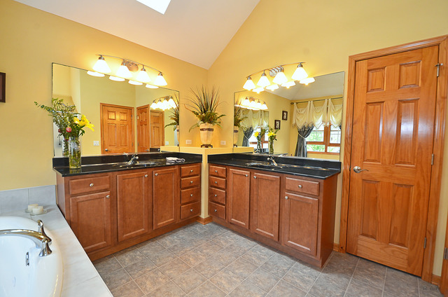 26105 W Milestone Dr, Plainfield, IL 60585 photo 16