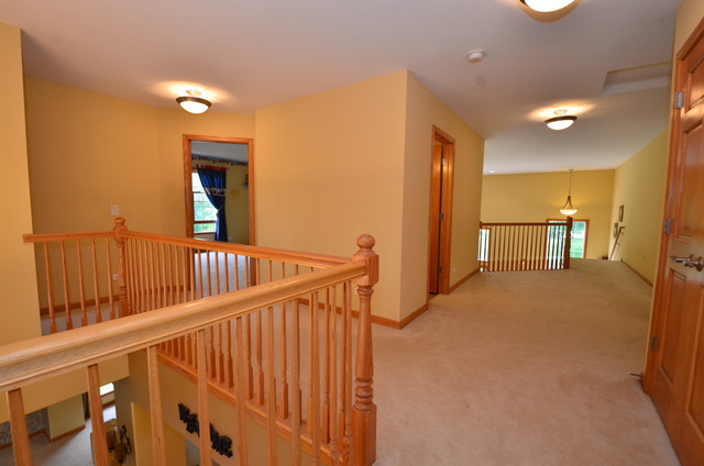 26105 W Milestone Dr, Plainfield, IL 60585 photo 21