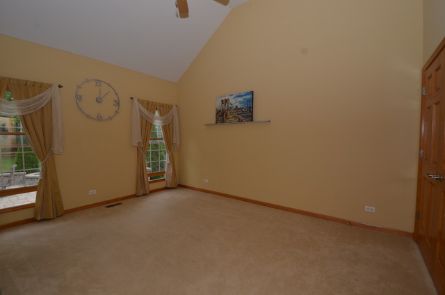 26105 W Milestone Dr, Plainfield, IL 60585 photo 10