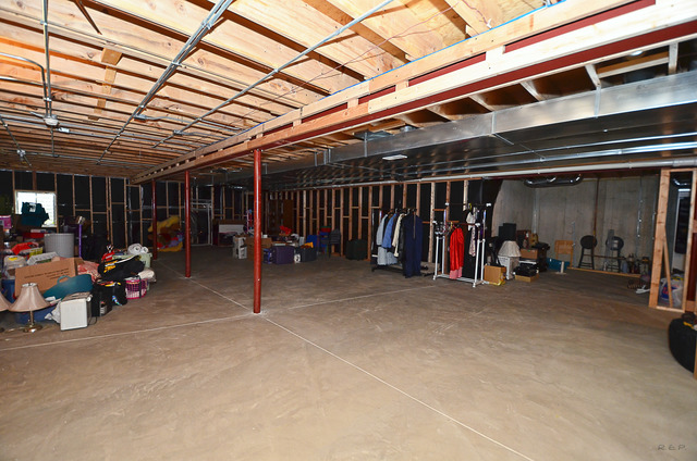 26105 W Milestone Dr, Plainfield, IL 60585 photo 22