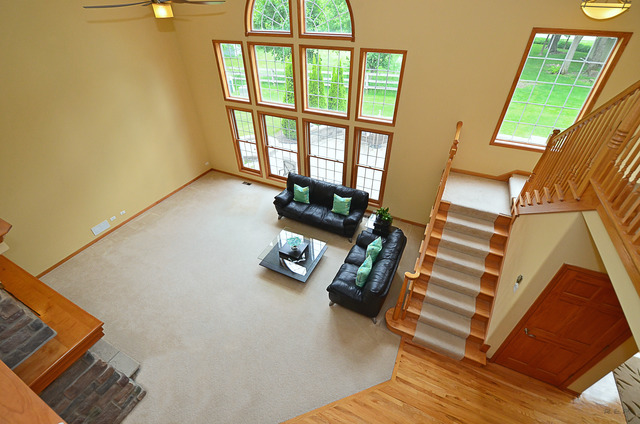26105 W Milestone Dr, Plainfield, IL 60585 photo 5