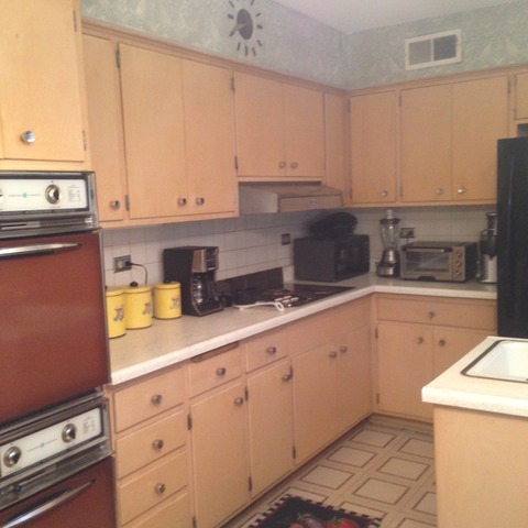 1728 E 92nd Pl, Chicago, IL 60617 photo 6