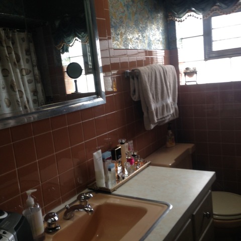 1728 E 92nd Pl, Chicago, IL 60617 photo 15