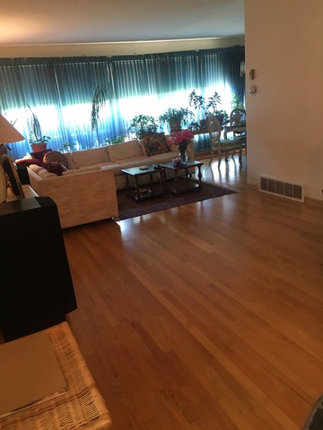 1728 E 92nd Pl, Chicago, IL 60617 photo 3