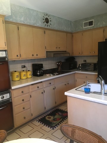 1728 E 92nd Pl, Chicago, IL 60617 photo 7