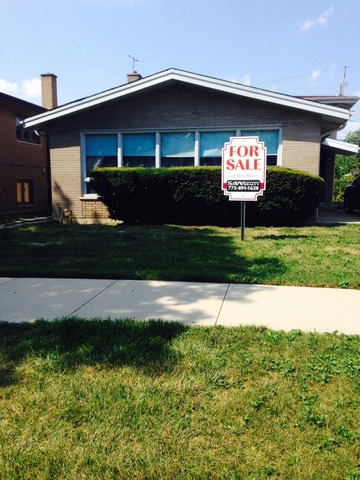 1728 E 92nd Pl, Chicago, IL 60617 photo 1