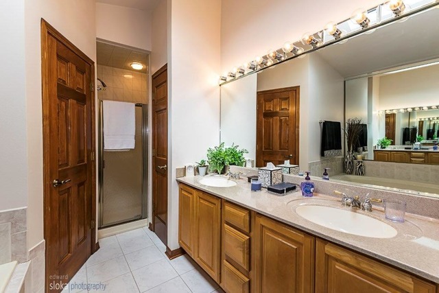 38 W315 Stevens Ln, Elgin, IL 60124 photo 15