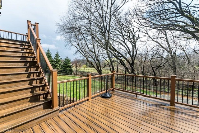 38 W315 Stevens Ln, Elgin, IL 60124 photo 24