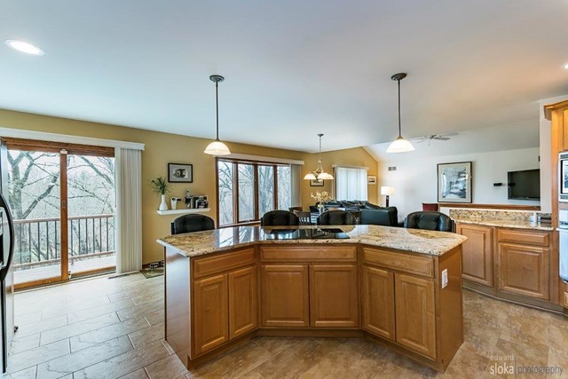 38 W315 Stevens Ln, Elgin, IL 60124 photo 11