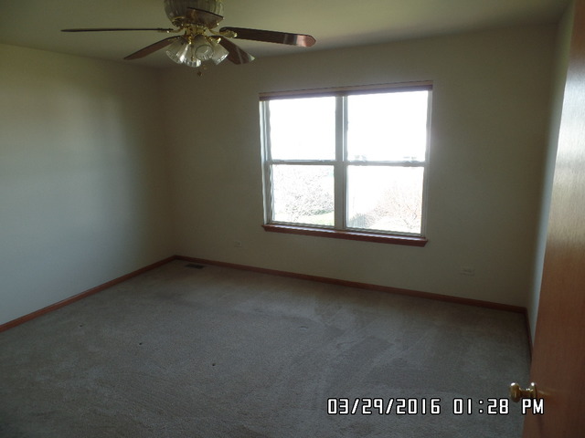 231 E Daisy Cir, Romeoville, IL 60446 photo 5