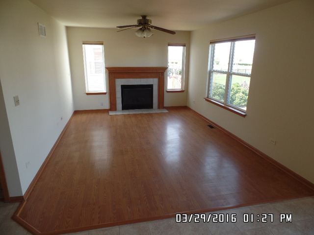 231 E Daisy Cir, Romeoville, IL 60446 photo 3