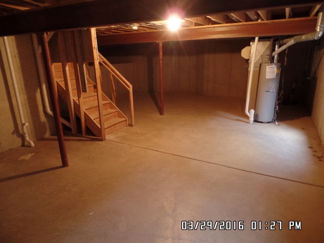 231 E Daisy Cir, Romeoville, IL 60446 photo 9