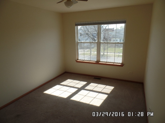 231 E Daisy Cir, Romeoville, IL 60446 photo 6