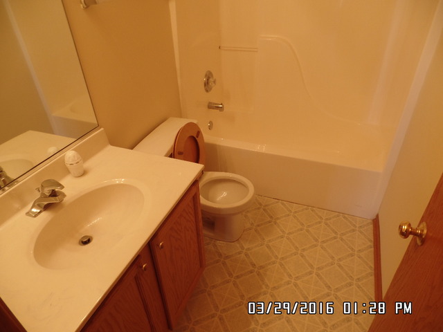 231 E Daisy Cir, Romeoville, IL 60446 photo 7