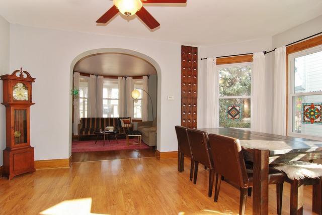 8015 Salisbury Ave, Lyons, IL 60534 photo 10