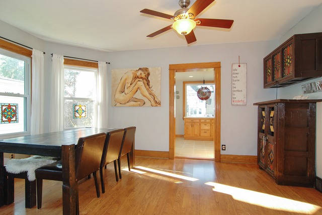 8015 Salisbury Ave, Lyons, IL 60534 photo 9