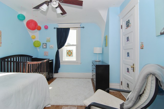 8015 Salisbury Ave, Lyons, IL 60534 photo 13