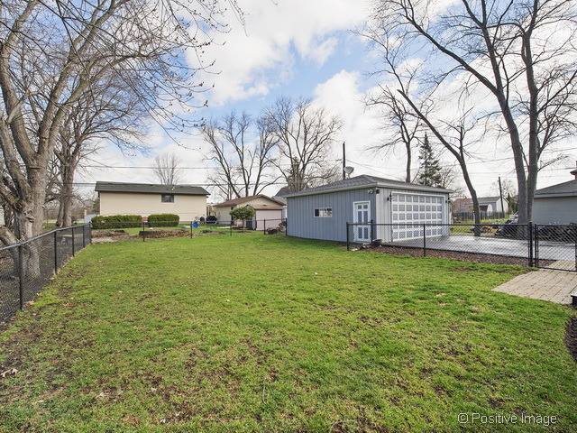 72 75th Pl, Willowbrook, IL 60527 photo 23