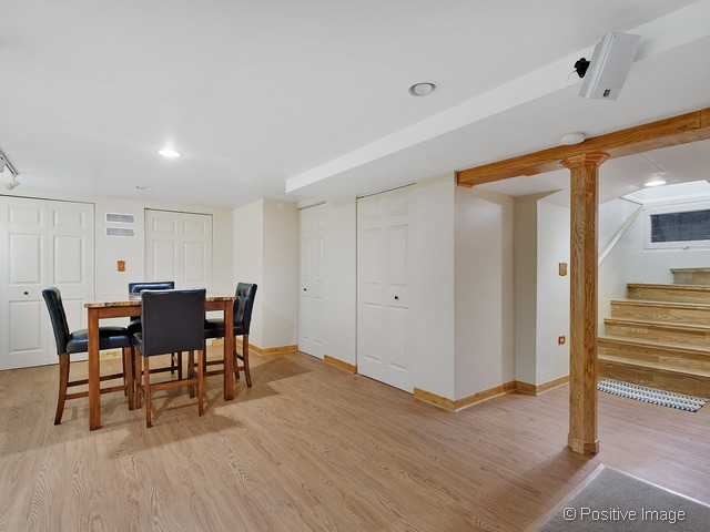 72 75th Pl, Willowbrook, IL 60527 photo 21