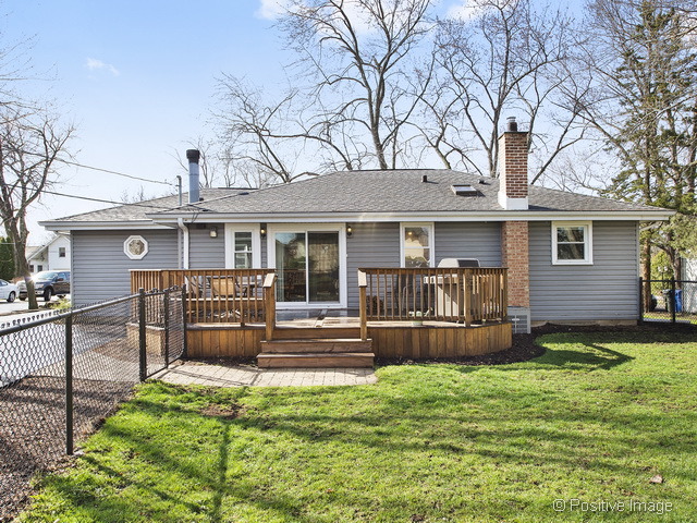 72 75th Pl, Willowbrook, IL 60527 photo 25