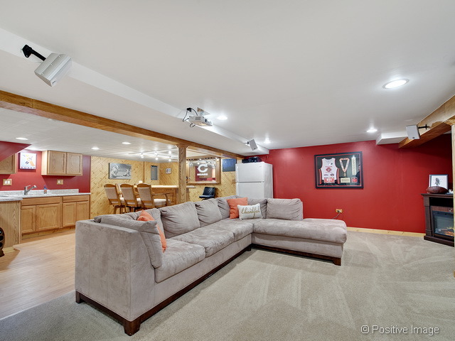 72 75th Pl, Willowbrook, IL 60527 photo 19