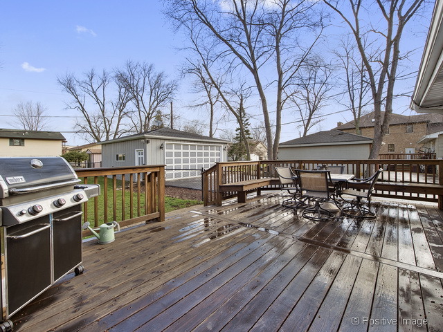72 75th Pl, Willowbrook, IL 60527 photo 22