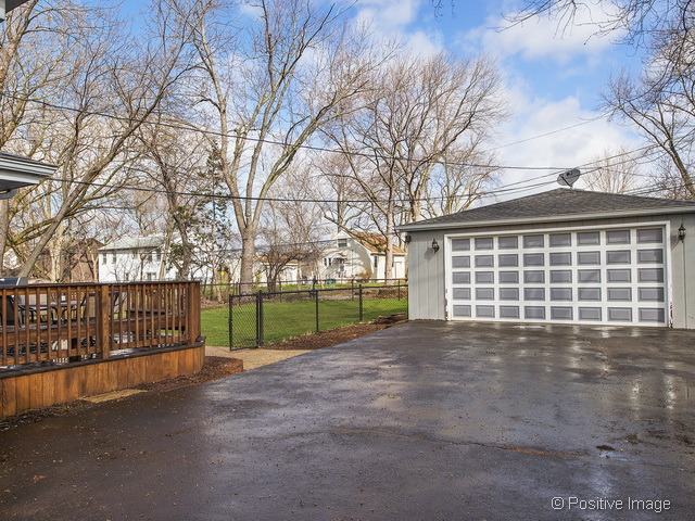72 75th Pl, Willowbrook, IL 60527 photo 24