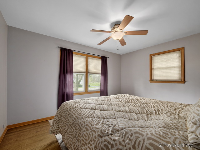 72 75th Pl, Willowbrook, IL 60527 photo 12