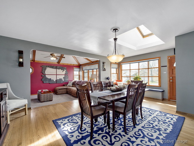 72 75th Pl, Willowbrook, IL 60527 photo 6