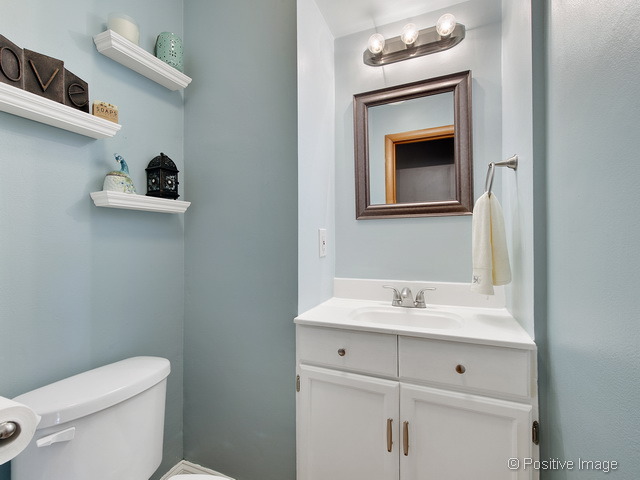 72 75th Pl, Willowbrook, IL 60527 photo 16