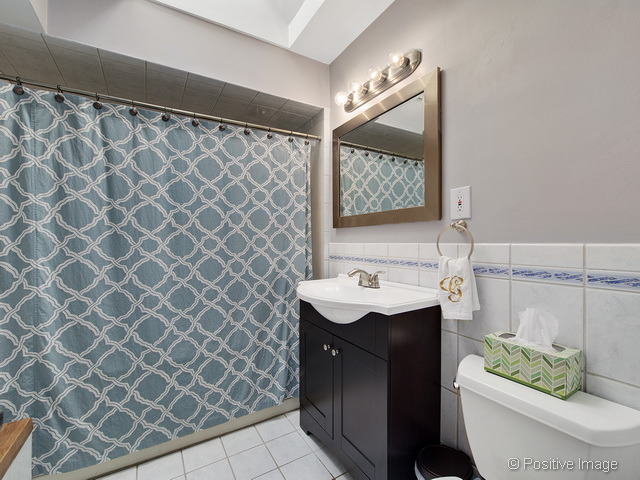 72 75th Pl, Willowbrook, IL 60527 photo 13