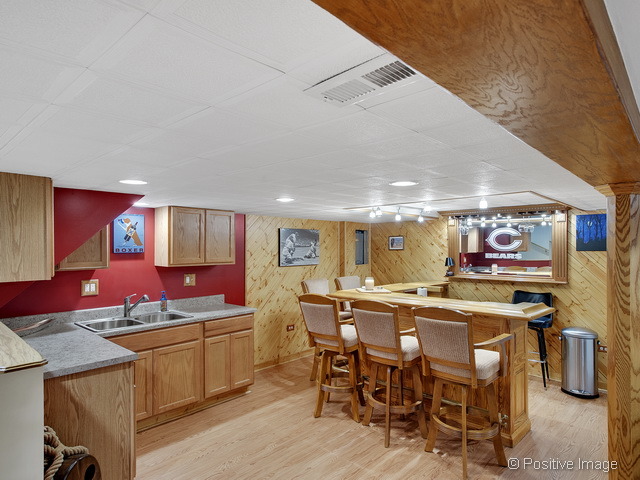 72 75th Pl, Willowbrook, IL 60527 photo 20