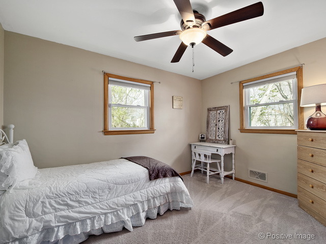 72 75th Pl, Willowbrook, IL 60527 photo 14