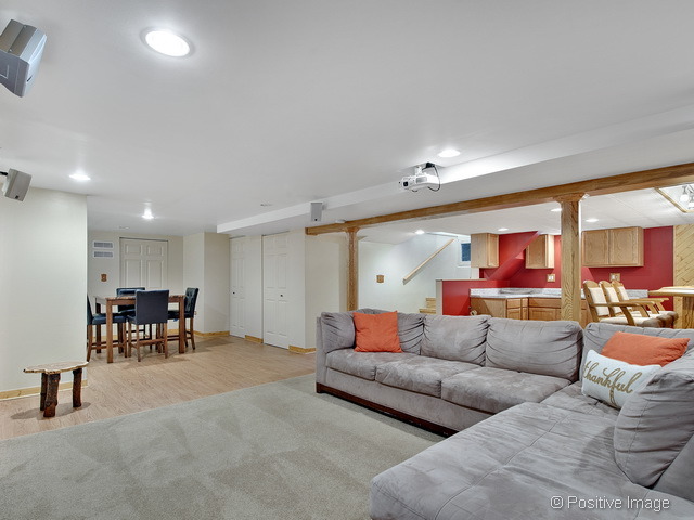 72 75th Pl, Willowbrook, IL 60527 photo 18