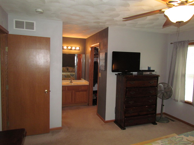 10887 Cotton Thistle, Roscoe, IL 61073 photo 10