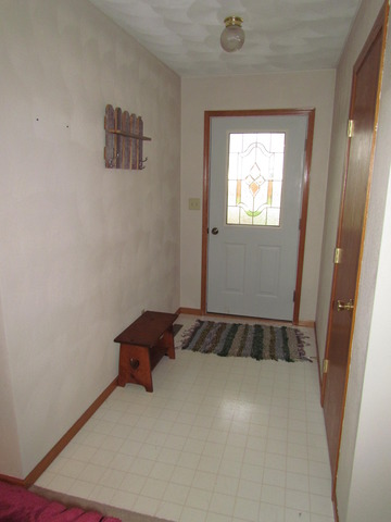 10887 Cotton Thistle, Roscoe, IL 61073 photo 16