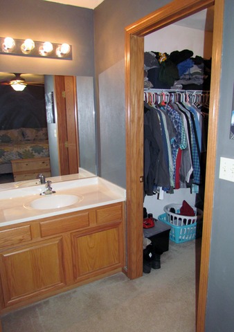 10887 Cotton Thistle, Roscoe, IL 61073 photo 11
