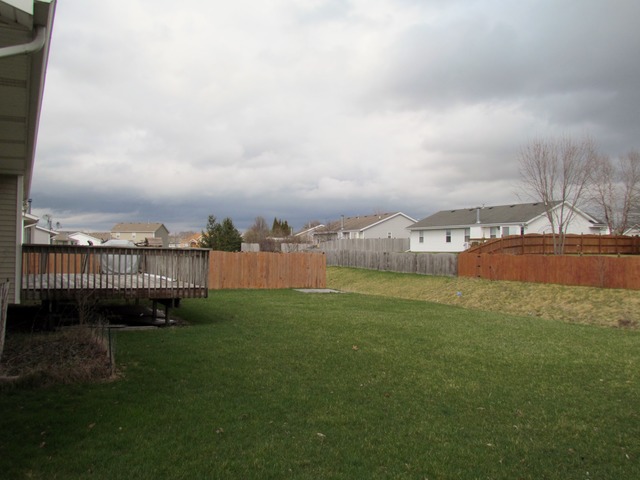 10887 Cotton Thistle, Roscoe, IL 61073 photo 19