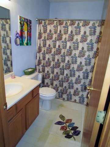 10887 Cotton Thistle, Roscoe, IL 61073 photo 15