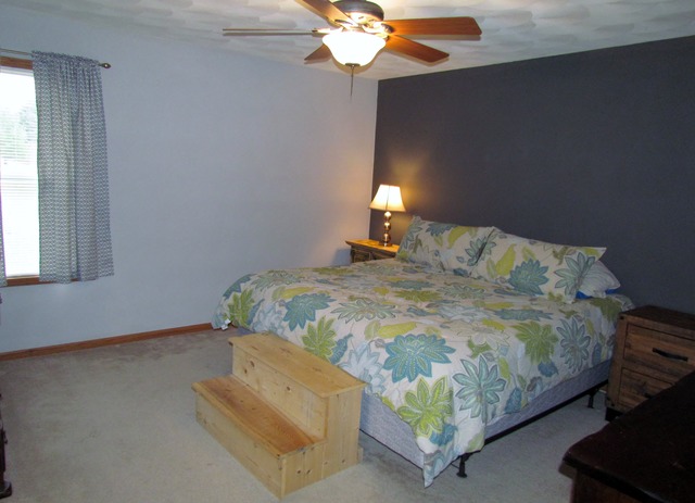10887 Cotton Thistle, Roscoe, IL 61073 photo 9