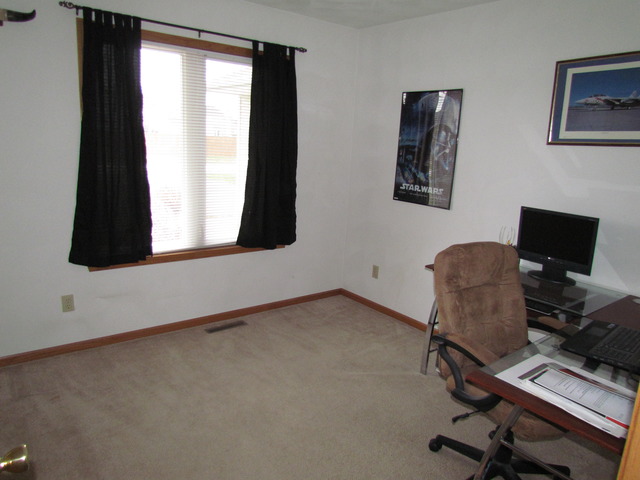 10887 Cotton Thistle, Roscoe, IL 61073 photo 14