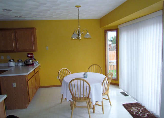 10887 Cotton Thistle, Roscoe, IL 61073 photo 8